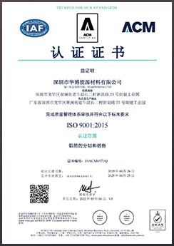 ROHS中文報告（2022）